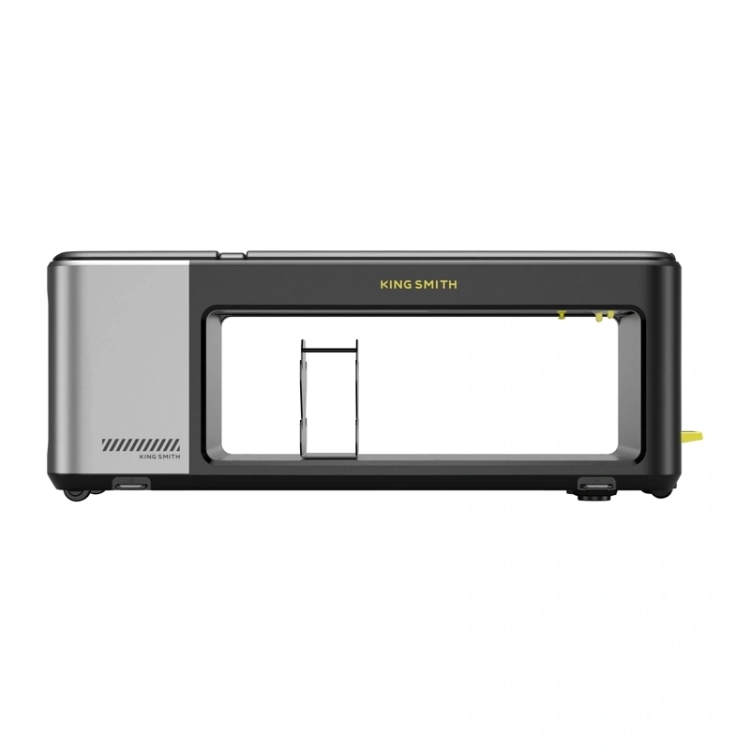 kingsmith-bx2-podstawa-lawki-treningowej-widok-z-gory