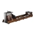 kingsmith-wm10-pro-wodno-magnetyczny-widok-produktowy