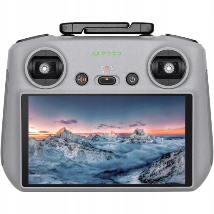 Kontroler-Aparatura-Sterujaca-DJI-RC-2-z-ekranem-do-drona-5-5-cala-2-4-GHz-Kod-producenta-CP-RC-00000020-01.jpg