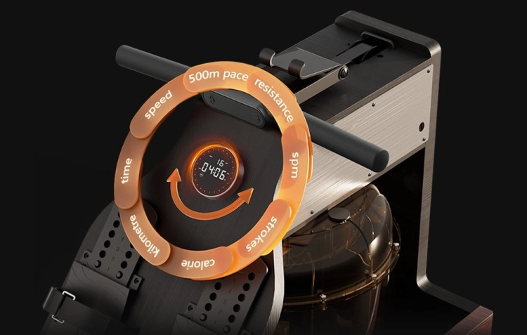 kingsmith-wm10-pro-pokretlo-digital-dial-regulacja-oporu