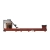 wioslarz-kingsmith-wm10-pro-dab-czerwony-widok-z-boku