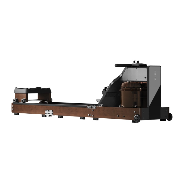 kingsmith-wm10-orzech-widok-produktowy