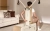 kingsmith-fbb2c-b2-cwiczenia-pilates-na-lawce-treningowej