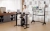 kingsmith-ebw18-w1b-aktywna-praca-przy-laptopie