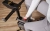 rower-treningowy-kingsmith-ebw18-w1b-regulacja-oporu