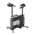 rower-treningowy-kingsmith-ebw18-w1b-widok-produktowy