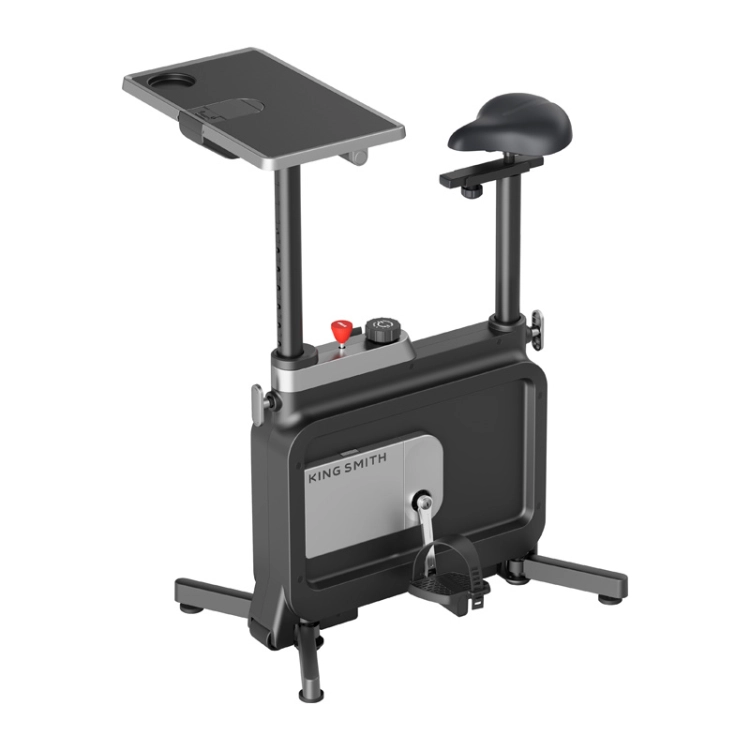 kingsmith-ebw18-w1b-rower-z-biurkiem-widok-z-boku