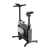 rower-kingsmith-ebw18-w1b-widok-z-przodu