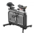 kingsmith-ebw18-w1b-rower-treningowy-z-blatem-i-siodelkiem