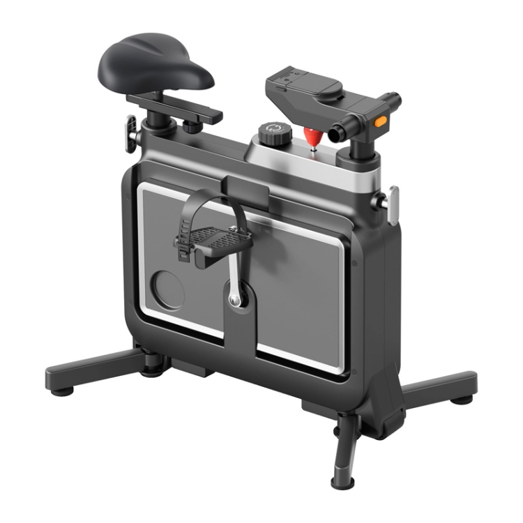 kingsmith-ebw18-w1b-rower-treningowy-z-blatem-i-siodelkiem