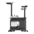 kingsmith-ebw18-w1b-rower-z-biurkiem-widok-tylny
