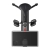 rower-kingsmith-ebw18-w1b-regulowany-blat-i-siodelko