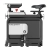 kingsmith-ebw18-w1b-rower-treningowy-z-polka-i-akcesoriami