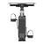 rower-treningowy-kingsmith-ebw18-w1b-widok-z-gory