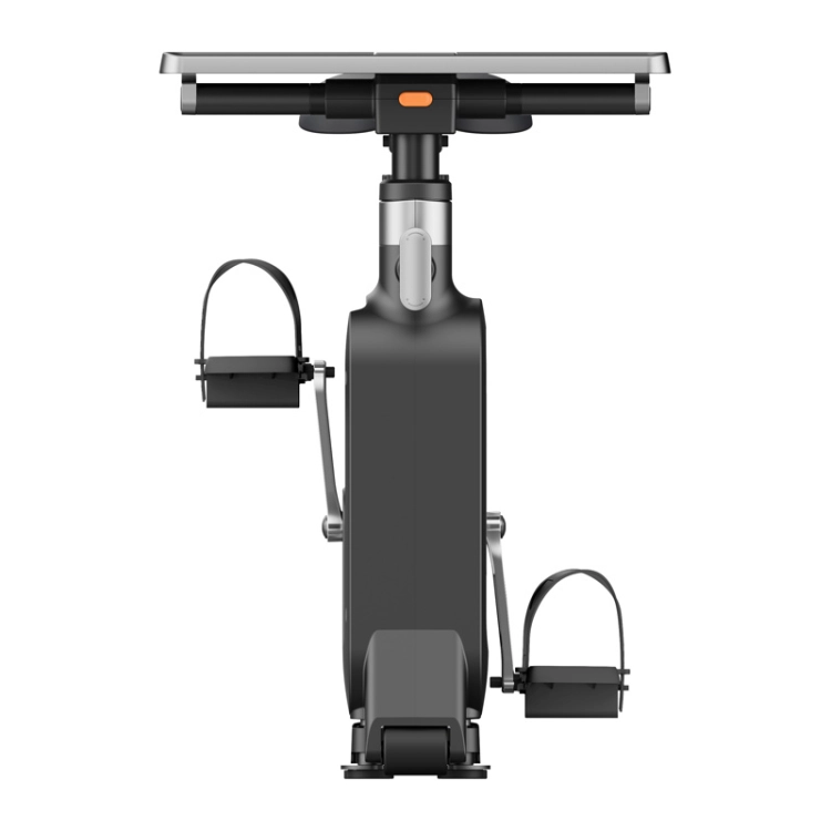 rower-treningowy-kingsmith-ebw18-w1b-widok-z-gory