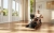 wioslarz-kingsmith-rmwr3lf-cwiczenia-w-salonie