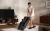 kingsmith-stair-go-ste001-cwiczenia-cardio-w-salonie