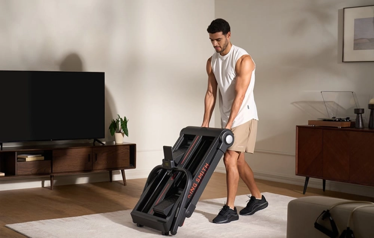 kingsmith-stair-go-ste001-cwiczenia-cardio-w-salonie