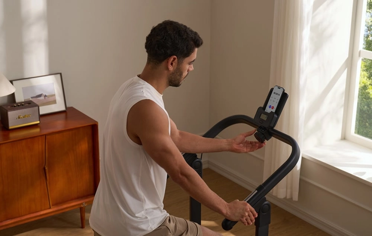 stepper-kingsmith-stair-go-ste001-z-uchwytem-na-telefon
