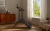 kingsmith-stair-go-ste001-stepper-w-domowej-przestrzeni