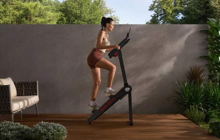 stepper-kingsmith-stair-go-ste001-trening-na-zewnatrz