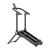 kingsmith-stair-go-ste001-stepper-widok-produktowy