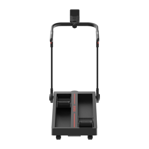 stepper-kingsmith-stair-go-ste001-widok-z-przodu-po-zlozeniu