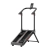 kingsmith-stair-go-ste001-stepper-widok-boczny