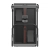 stepper-kingsmith-stair-go-ste001-widok-po-zlozeniu