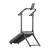 stepper-kingsmith-stair-go-ste001-widok-skosny