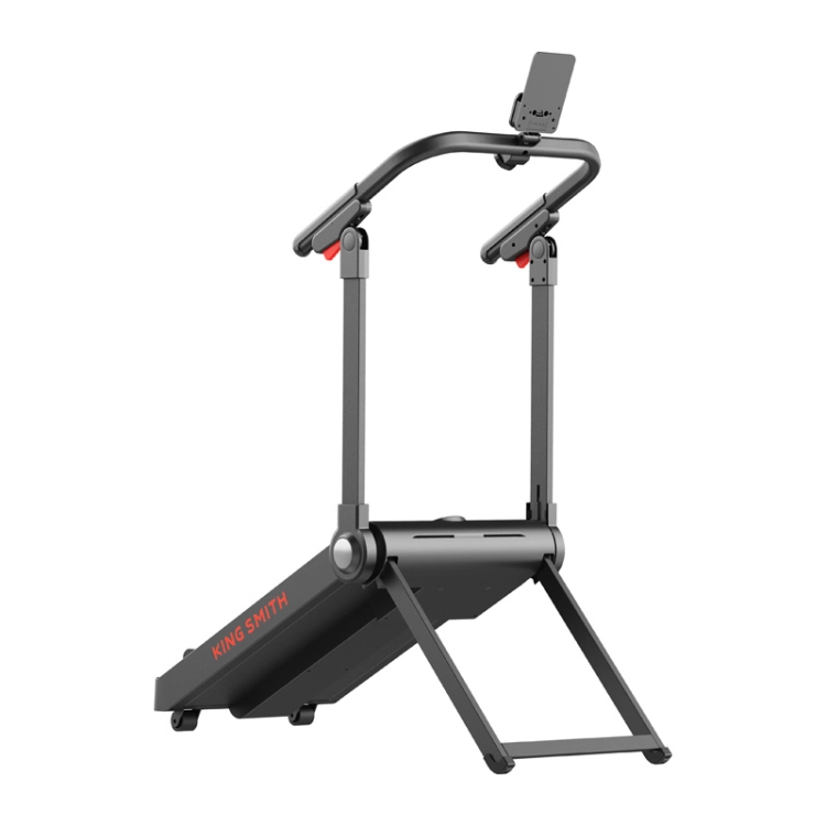 stepper-kingsmith-stair-go-ste001-widok-skosny