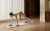 reformer-kingsmith-crawler-cl001-trening-w-domowym-salonie