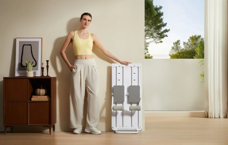 reformer-do-pilatesu-kingsmith-crawler-cl001-po-zlozeniu