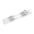 reformer-do-pilatesu-kingsmith-crawler-cl001-widok-produktowy