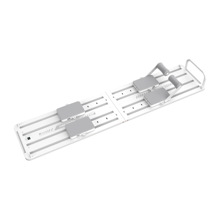 reformer-do-pilatesu-kingsmith-crawler-cl001-widok-produktowy