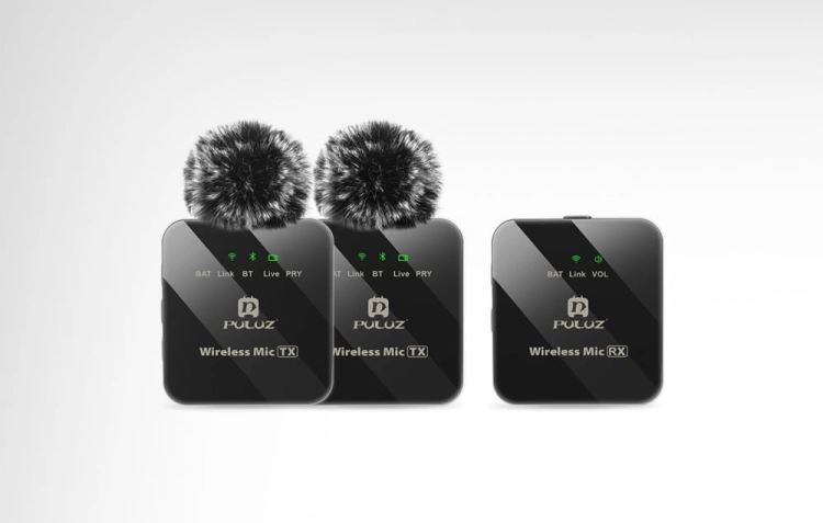 puluz-2tx-1rx-mikrofon-do-tworzenia-tresci