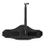 pas-piersiowy-puluz-pu907-do-kamer-sportowych