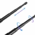 selfie-stick-puluz-pu907-gwint-1-4-do-kamer-sportowych