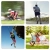 puluz-pu907-przyklady-uzycia-pasa-z-kamera-sportowa