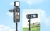 metalowa-obudowa-puluz-do-insta360-x5-montaz-na-uchwycie