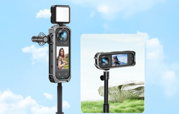 metalowa-obudowa-puluz-do-insta360-x5-montaz-na-uchwycie
