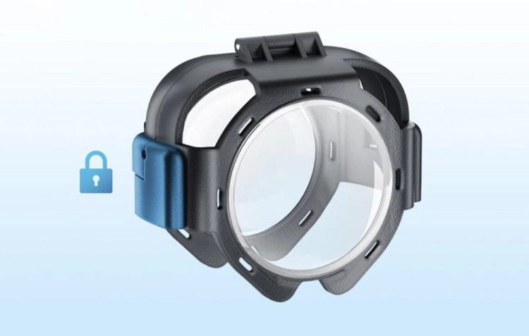 puluz-pu750t-oslona-obiektywu-snap-on-do-insta360-x5