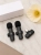 puluz-pu3151b-usb-c-zestaw-mikrofonow-na-biurku