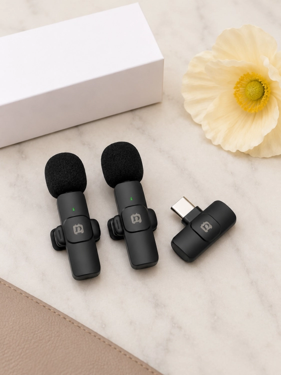 puluz-pu3151b-usb-c-zestaw-mikrofonow-na-biurku
