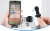 puluz-pu3151b-usb-c-mikrofon-do-nagran-mobilnych