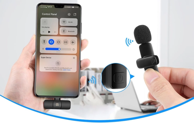 puluz-pu3151b-usb-c-mikrofon-do-nagran-mobilnych