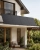 zestaw-paneli-ecoflow-250w-przy-domu