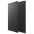 ecoflow-250w-sztywny-panel-fotowoltaiczny