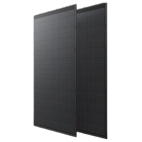 ecoflow-250w-sztywny-panel-fotowoltaiczny