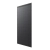 panel-fotowoltaiczny-ecoflow-250w-widok-z-przodu